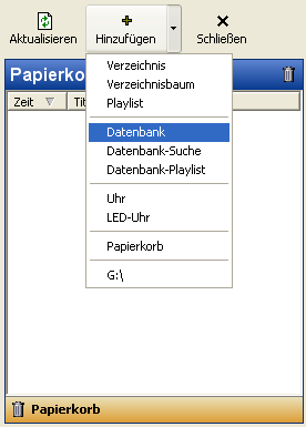 Bild:Audimark-browserhinzufuegen.png