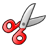 Hook-Button