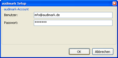 Bild:Audimark-config.png