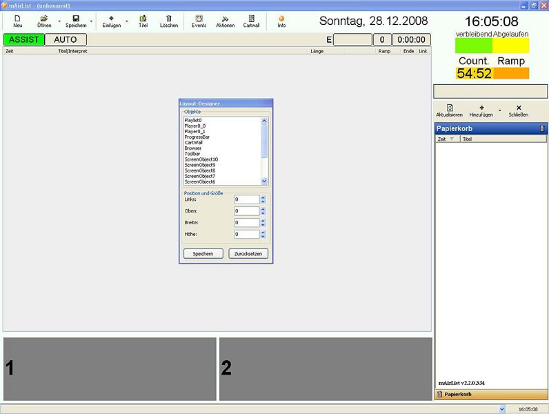 Datei:mAirList 2.2.1.539.jpg
